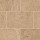 Karndean Vinyl Floor: Da Vinci 12 x 18 Tile Dune